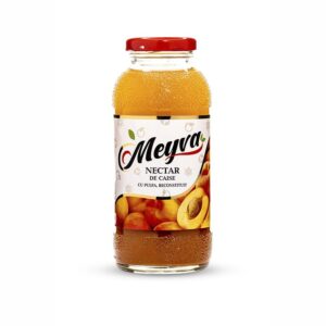 Nectar de Caise Meyva 250ml