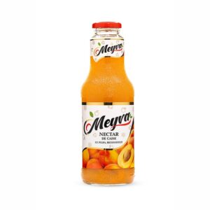 Nectar de Caise  Meyva 750ml