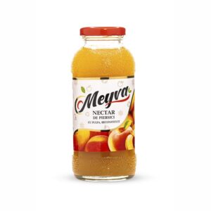 Nectar de piersici Meyva 250ml